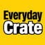 shop cover